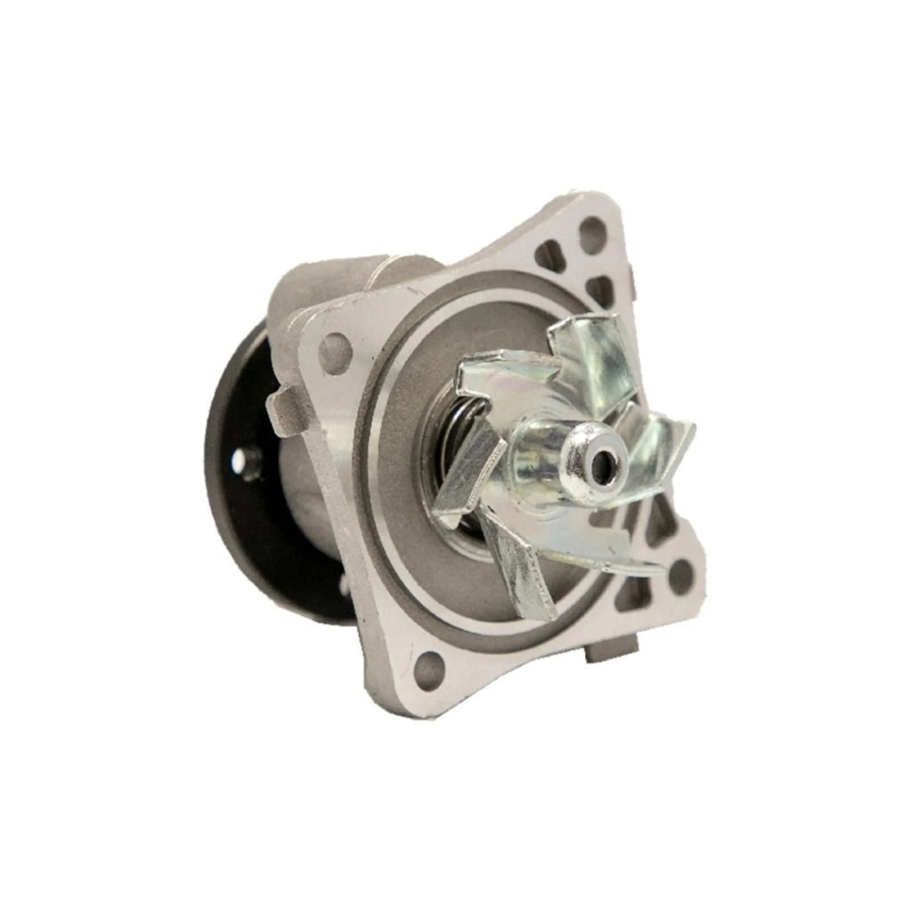 واتر پمپ آریو S300 واتر پمپ آریو S300